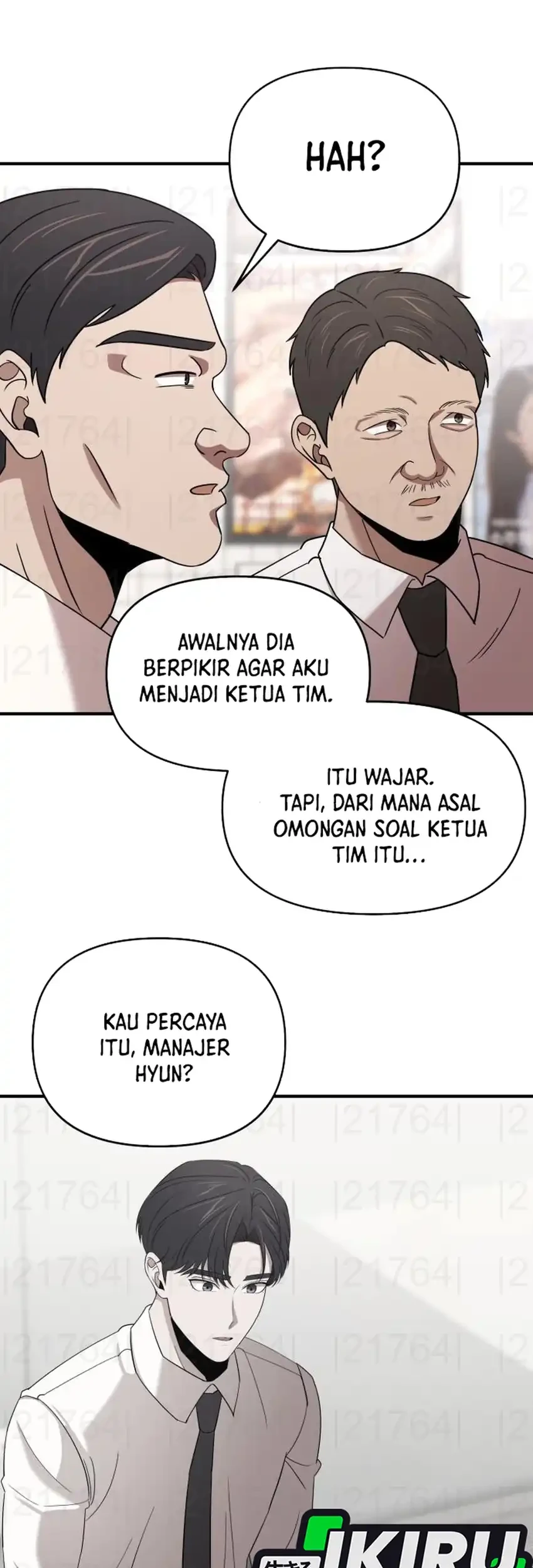 Halaman 103