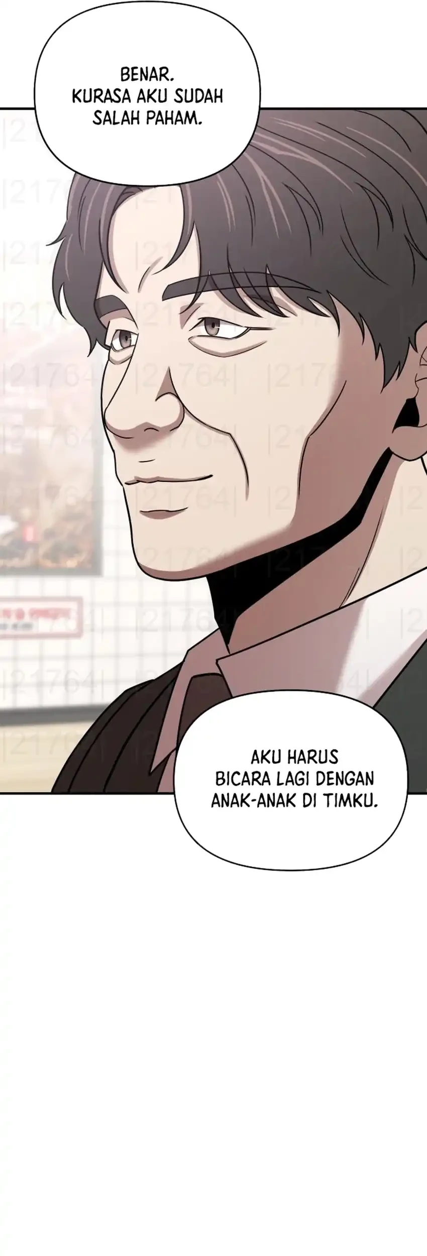 Halaman 109