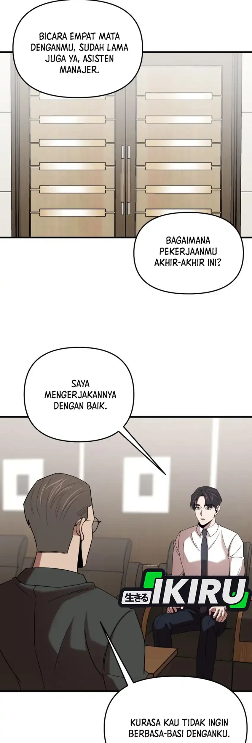 Halaman 111