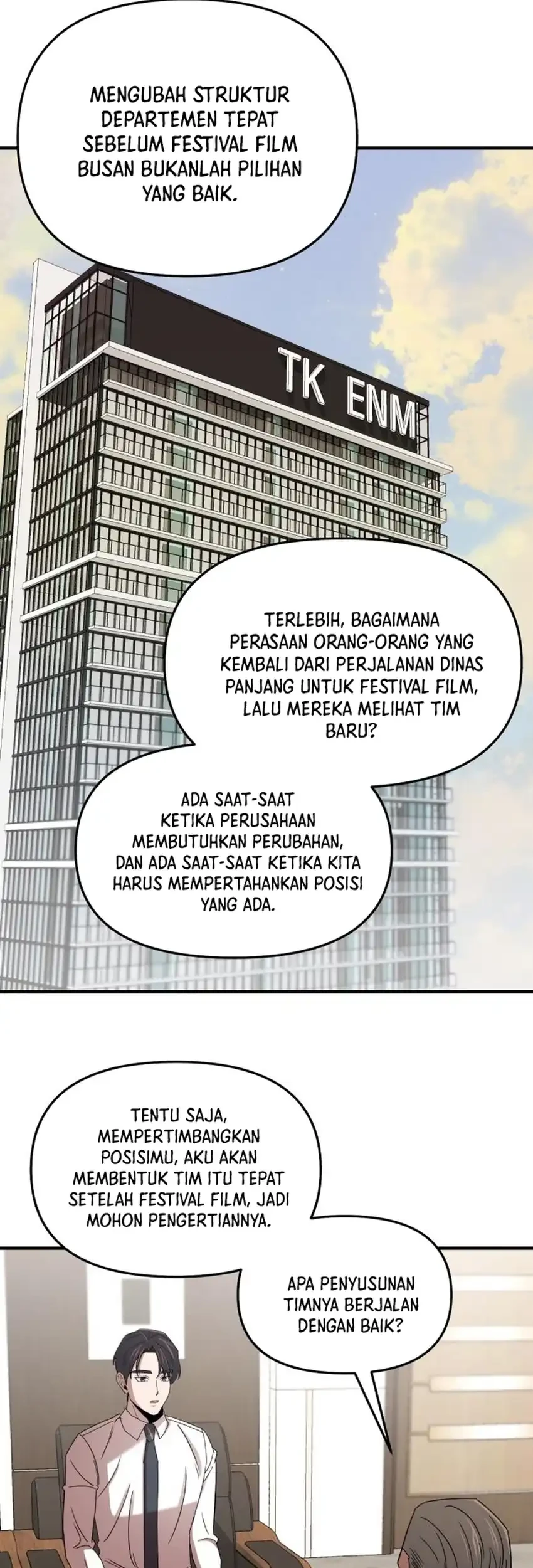 Halaman 115