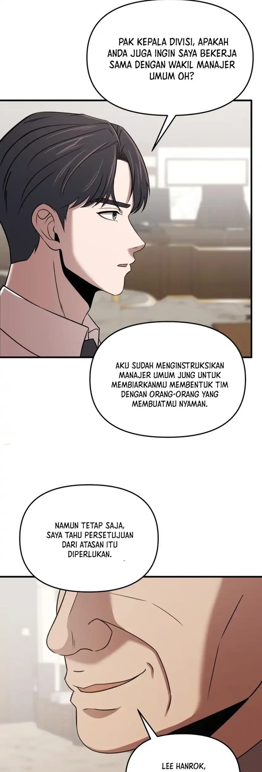 Halaman 119