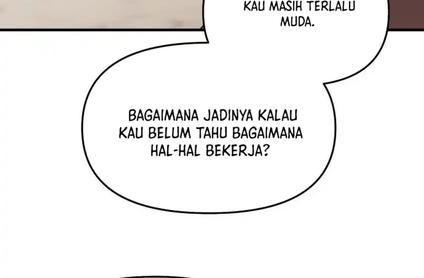 Halaman 120