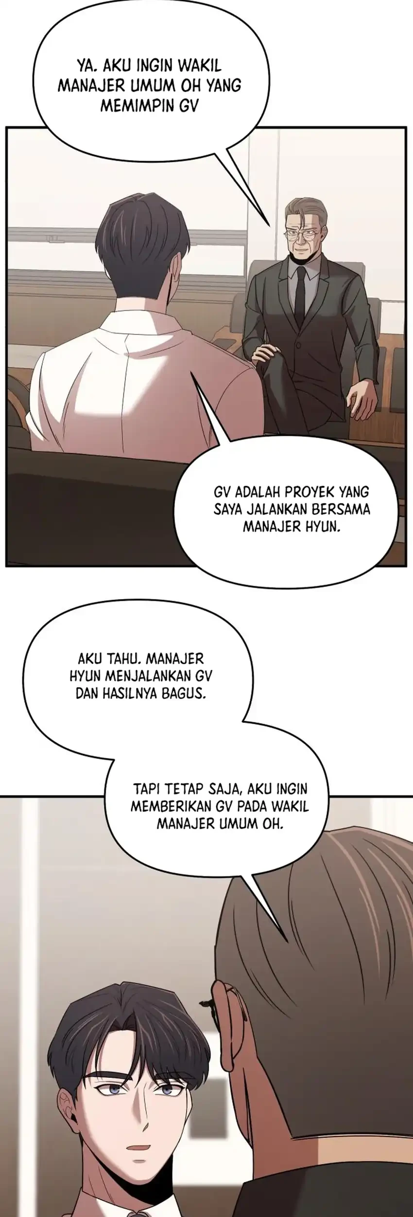 Halaman 121