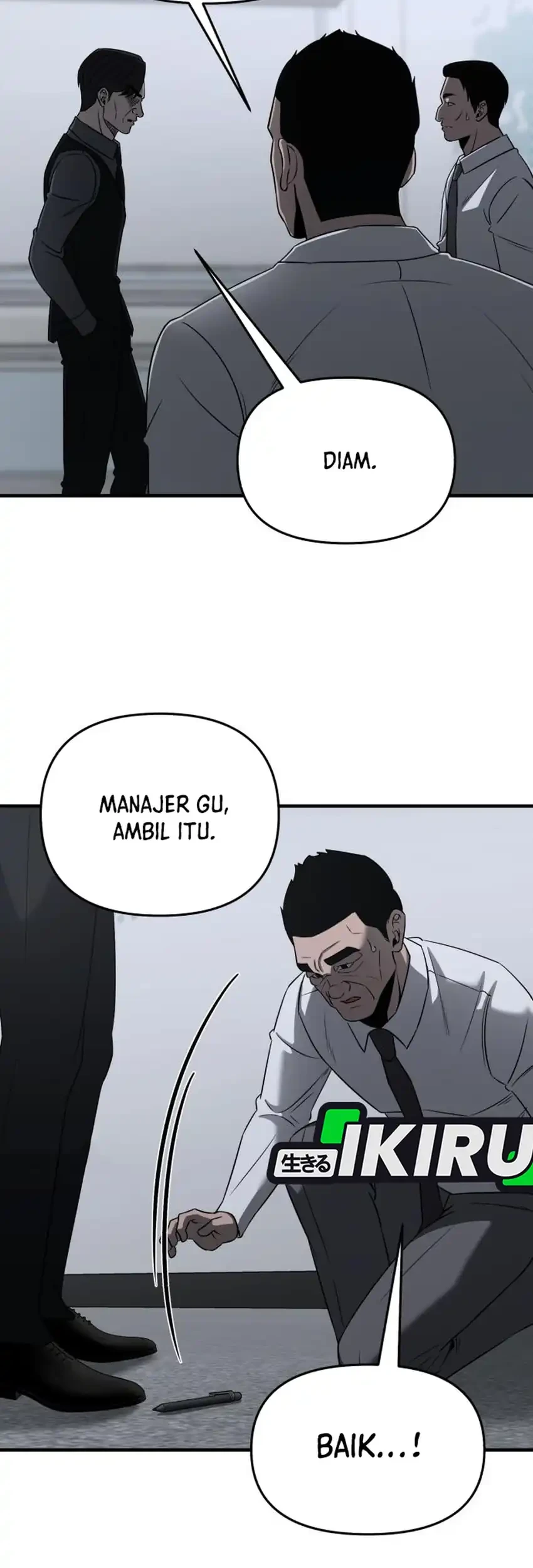Halaman 70