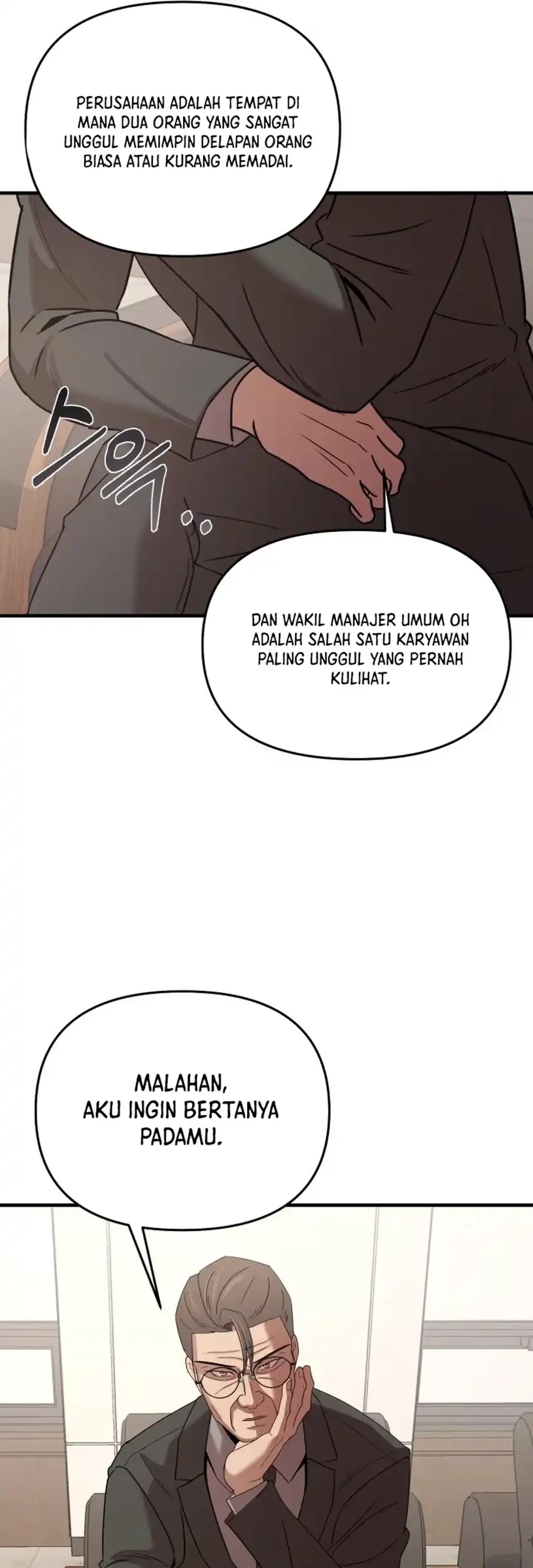 Halaman 125