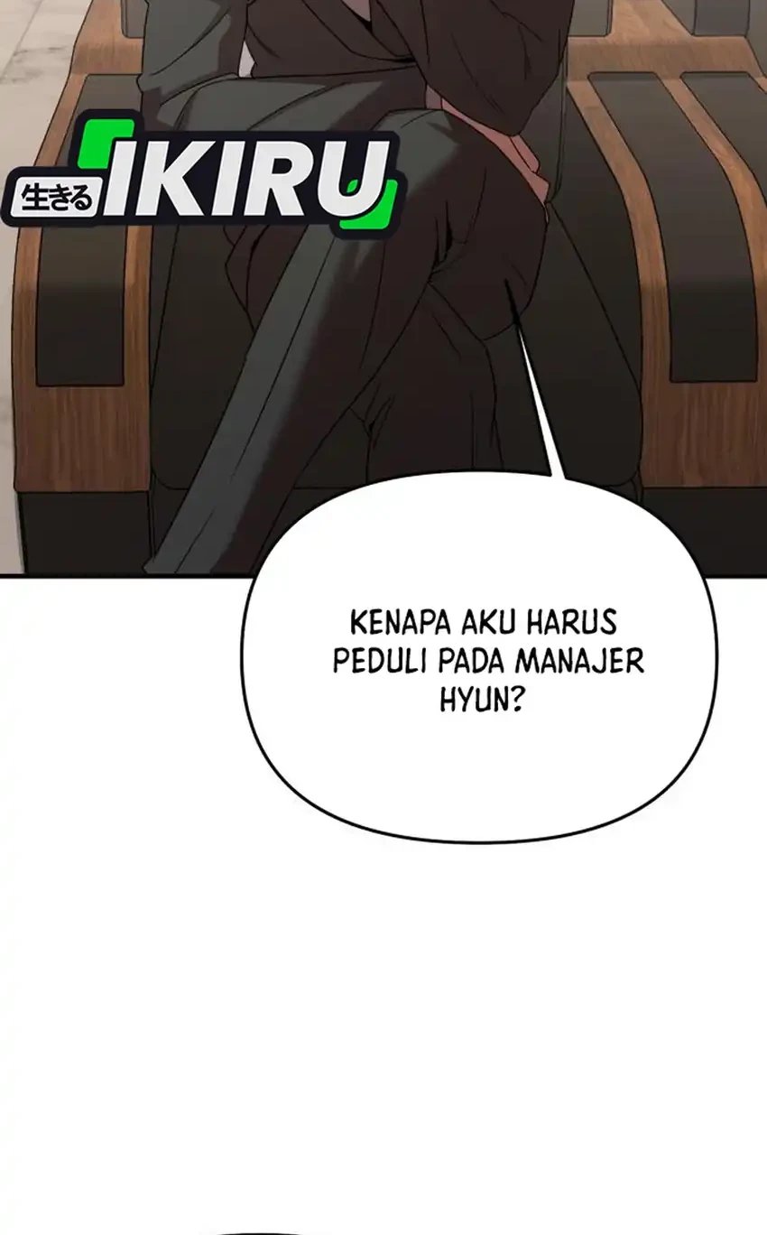 Halaman 126
