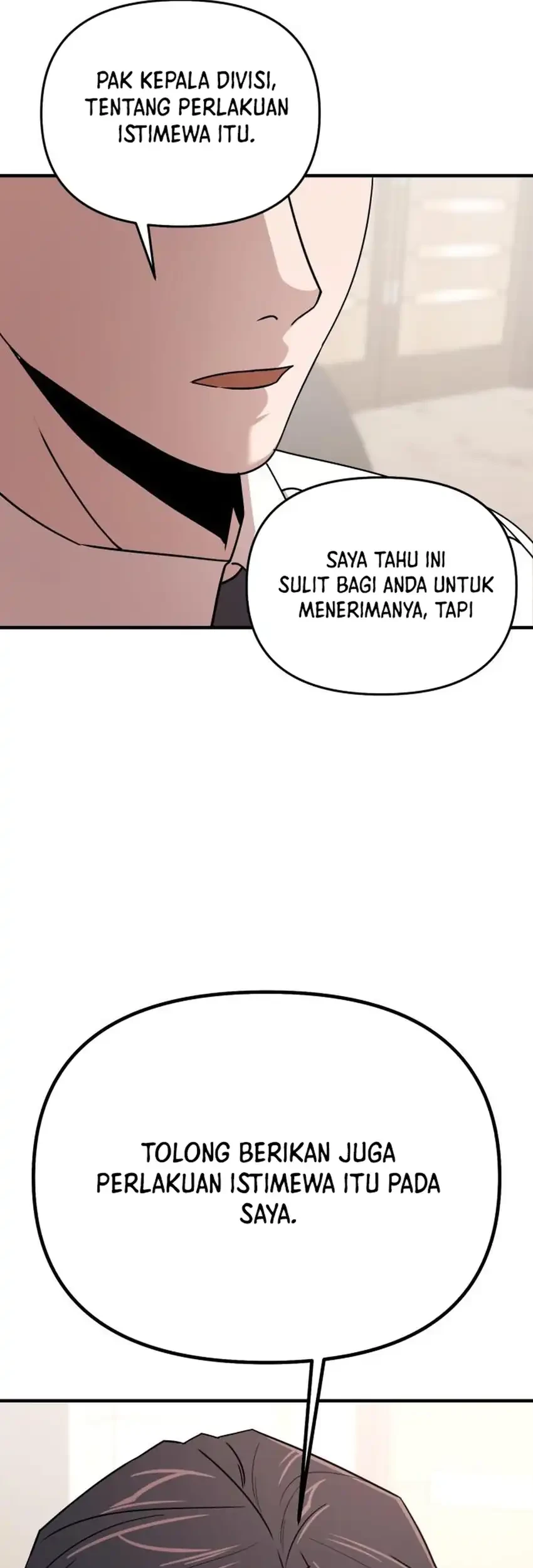 Halaman 127