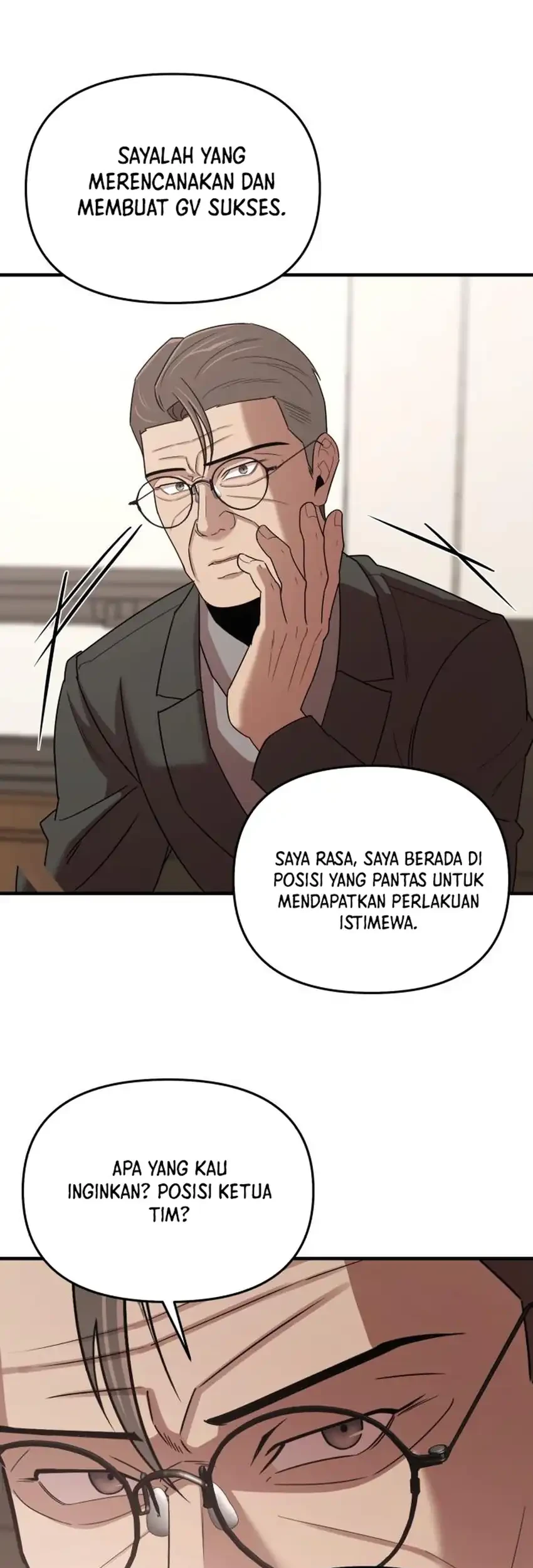 Halaman 129