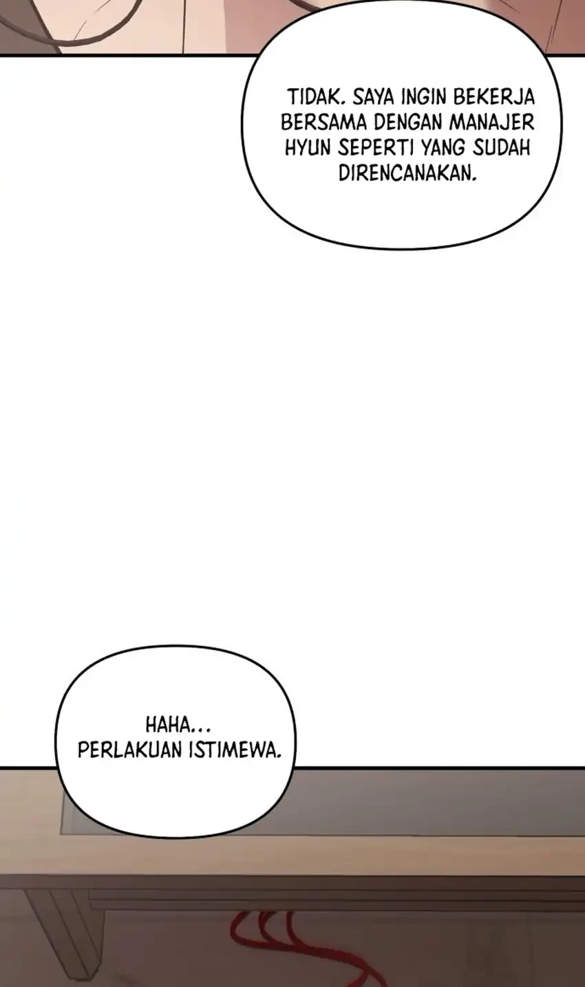 Halaman 130