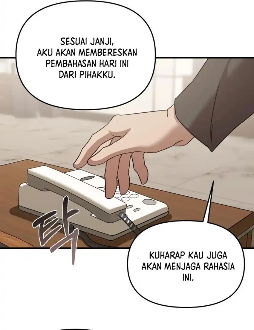 Halaman 132