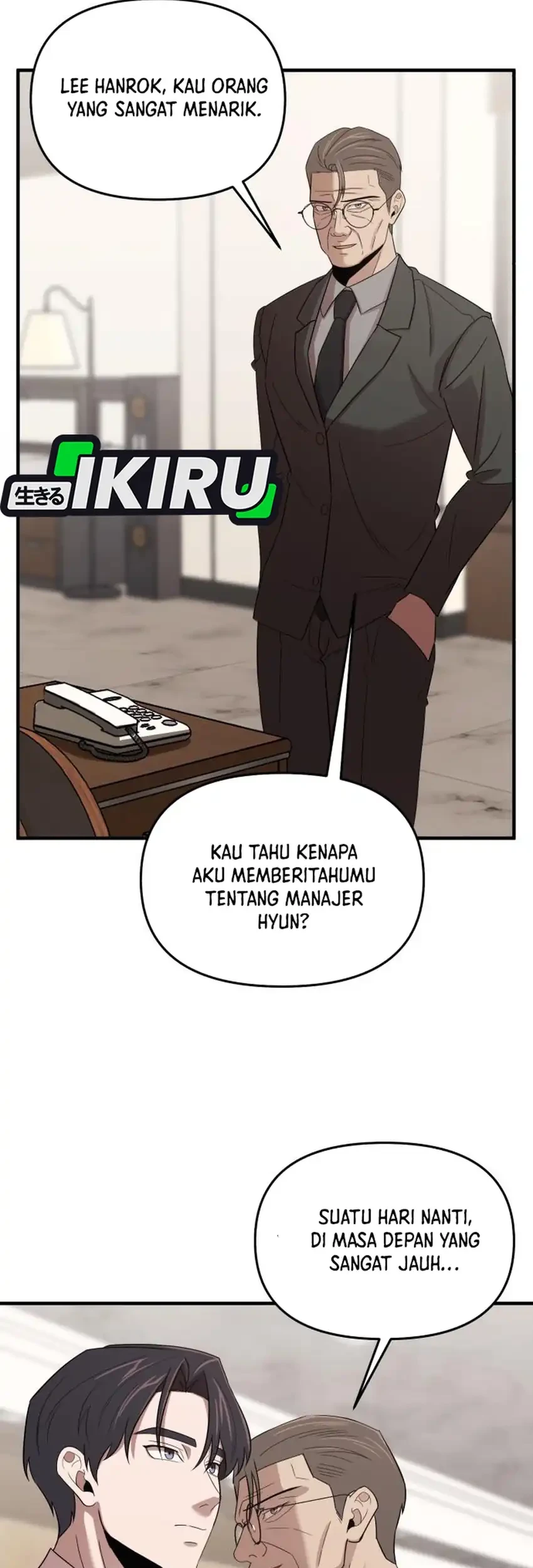 Halaman 133