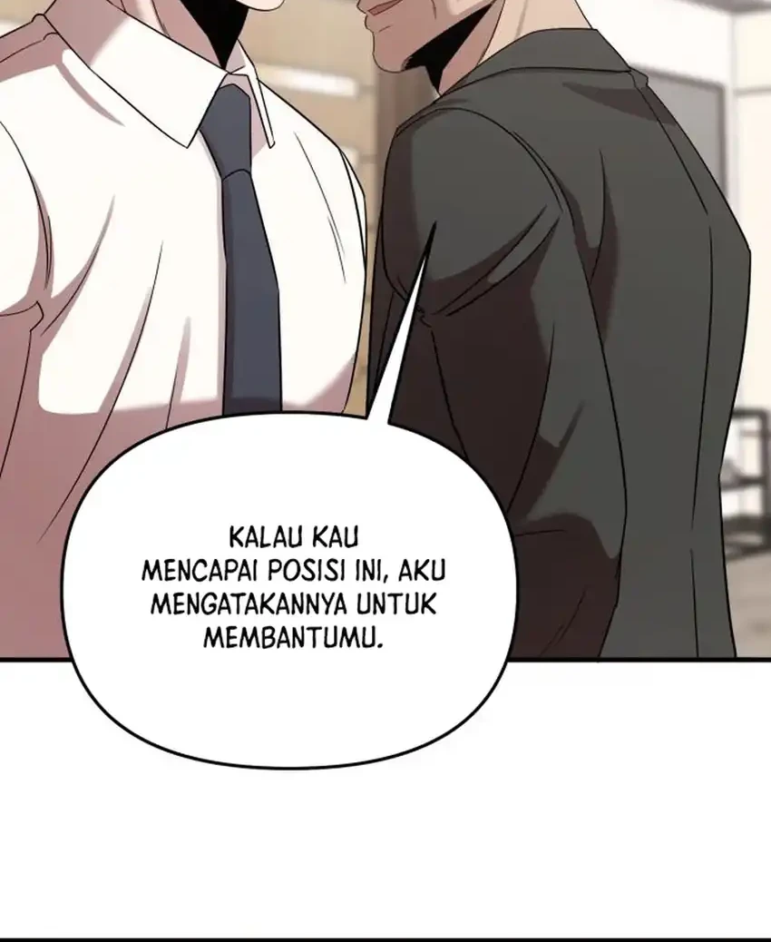 Halaman 134