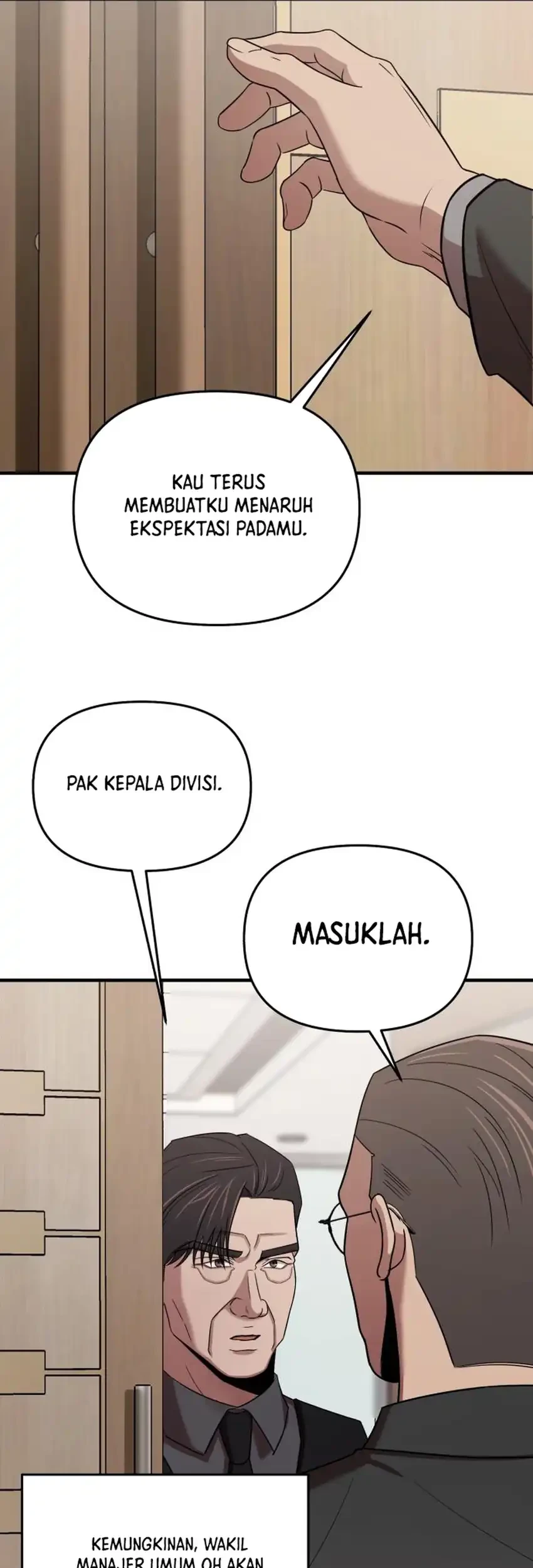 Halaman 135