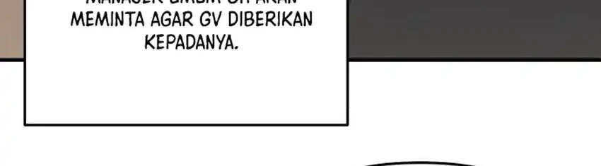 Halaman 136