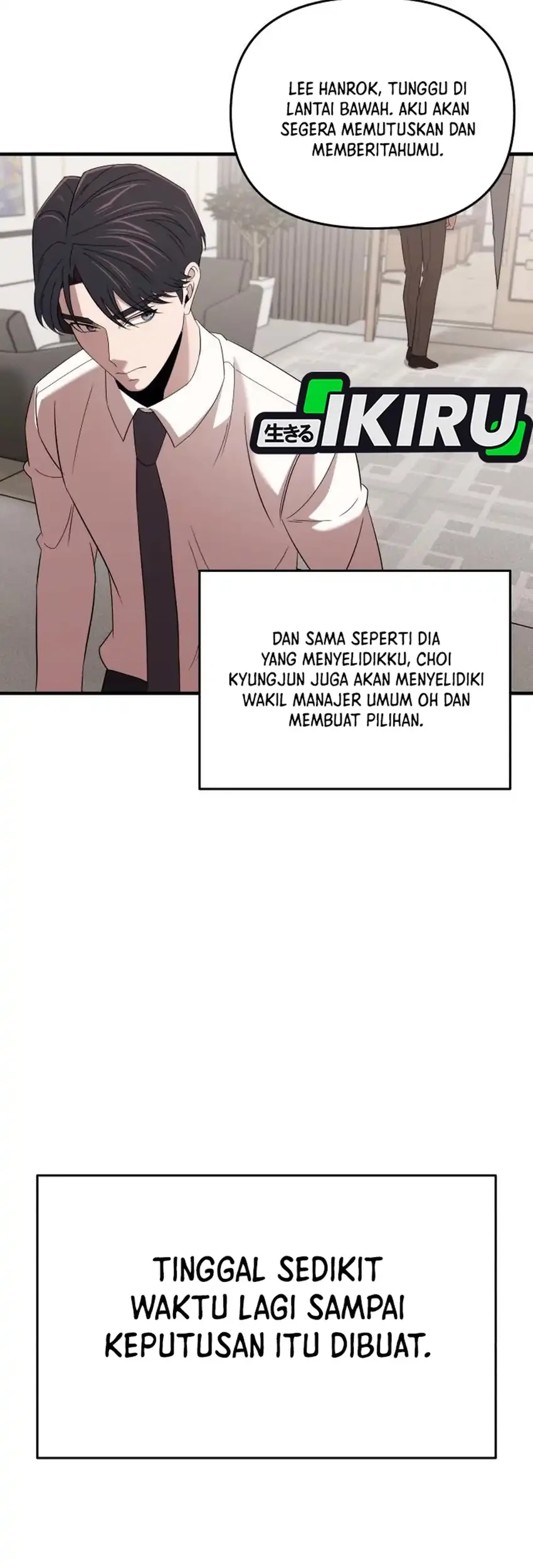 Halaman 137