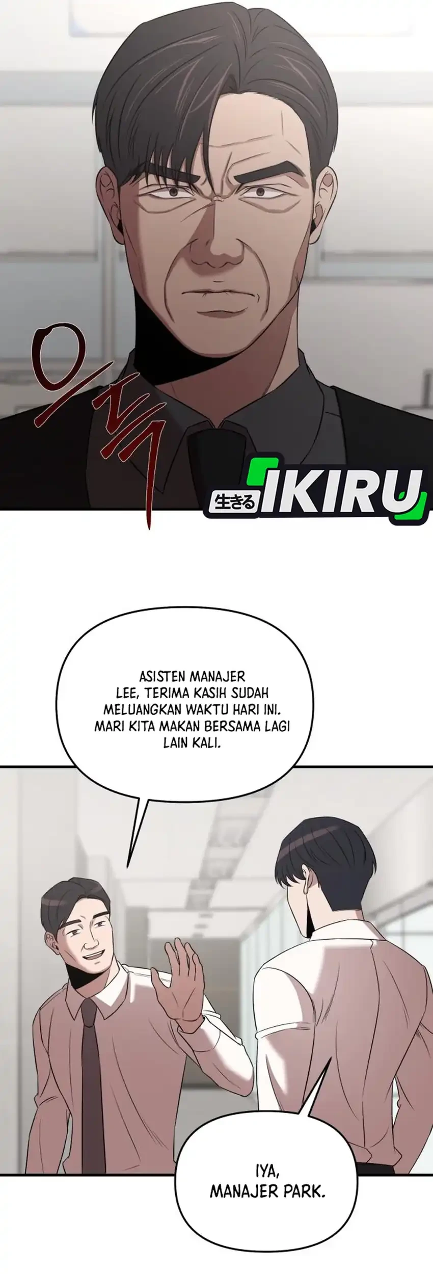 Halaman 139