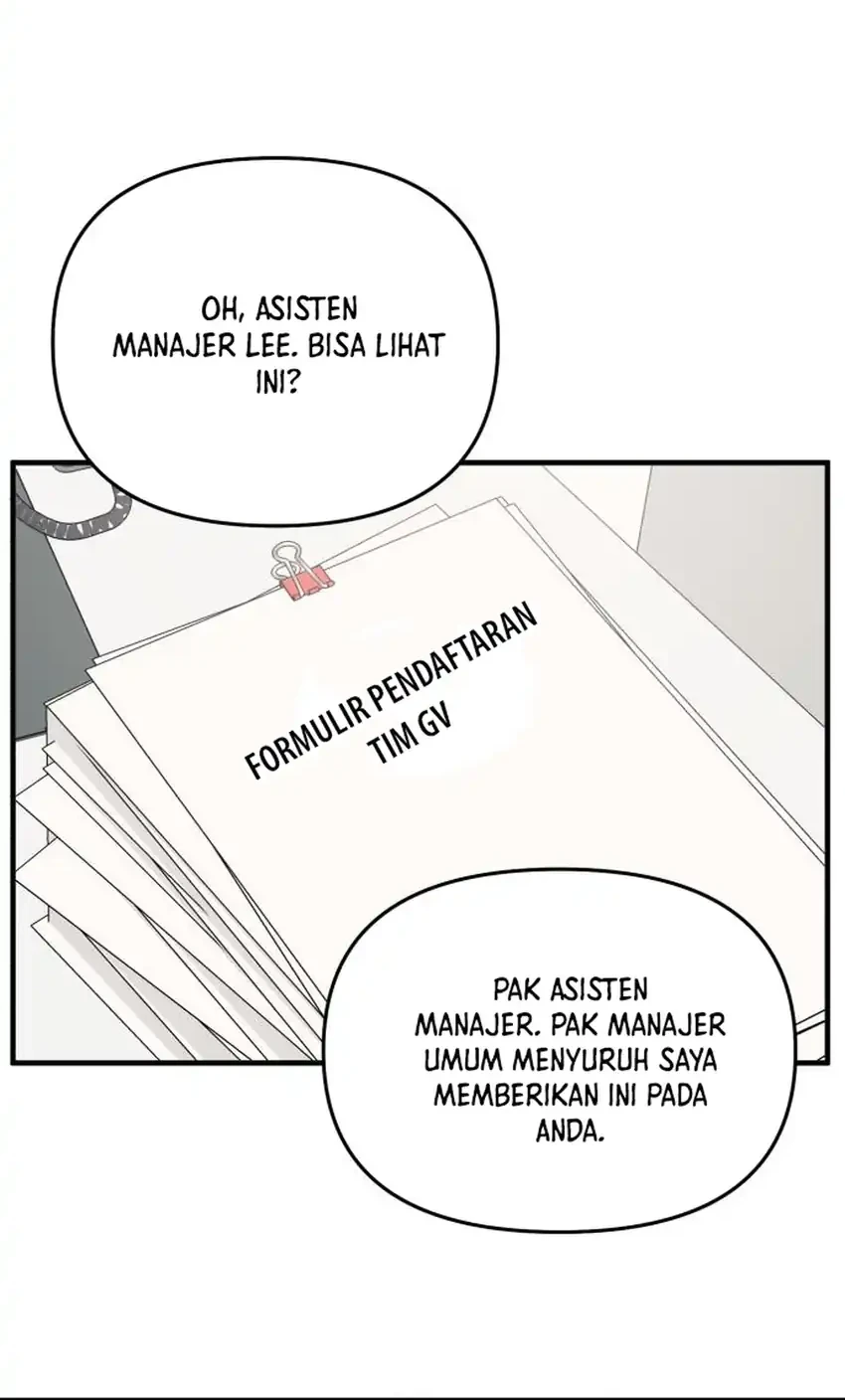 Halaman 140