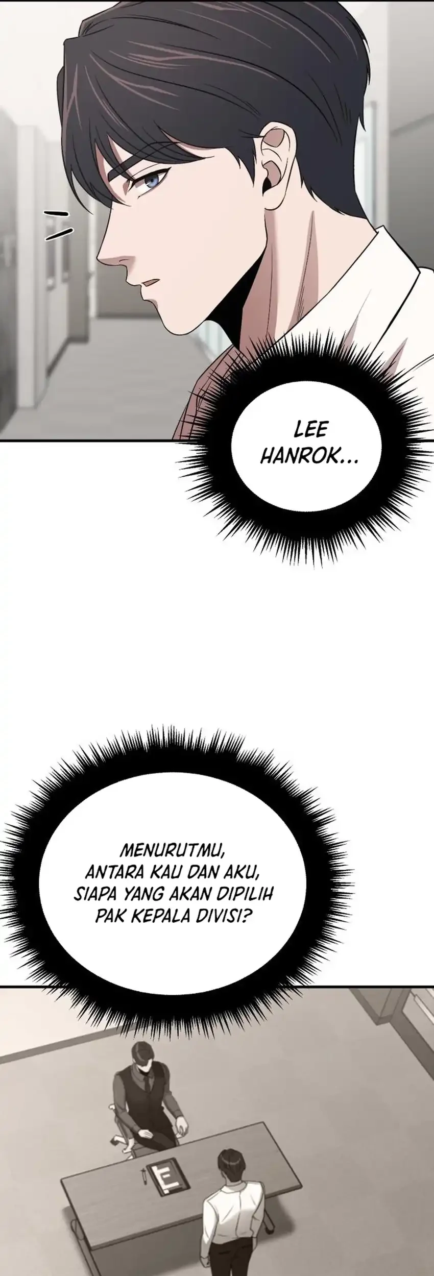 Halaman 141