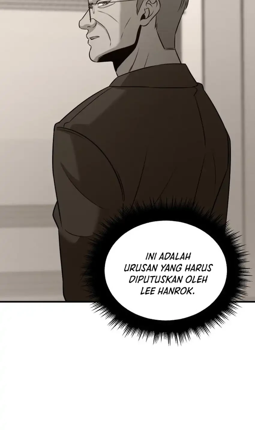 Halaman 144