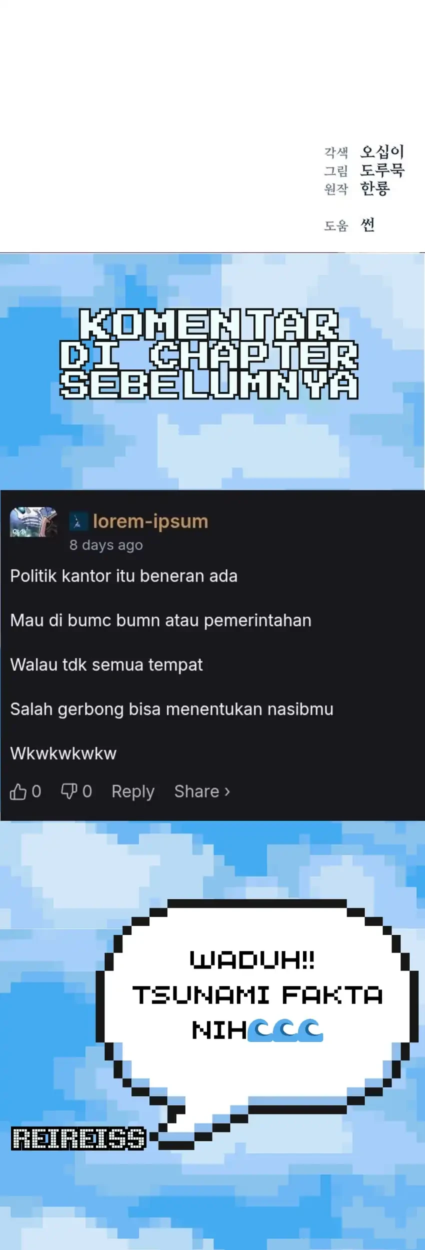 Halaman 147