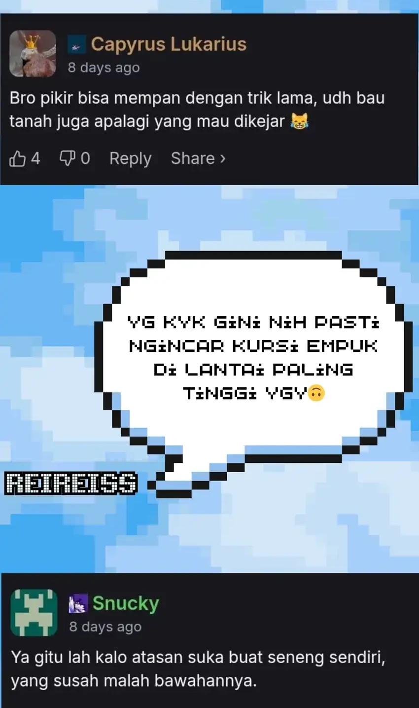 Halaman 148