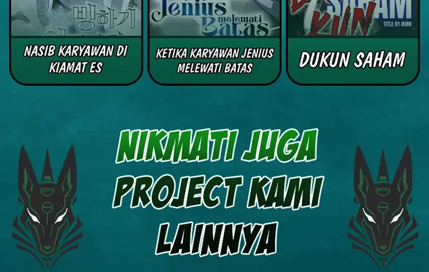 Halaman 150
