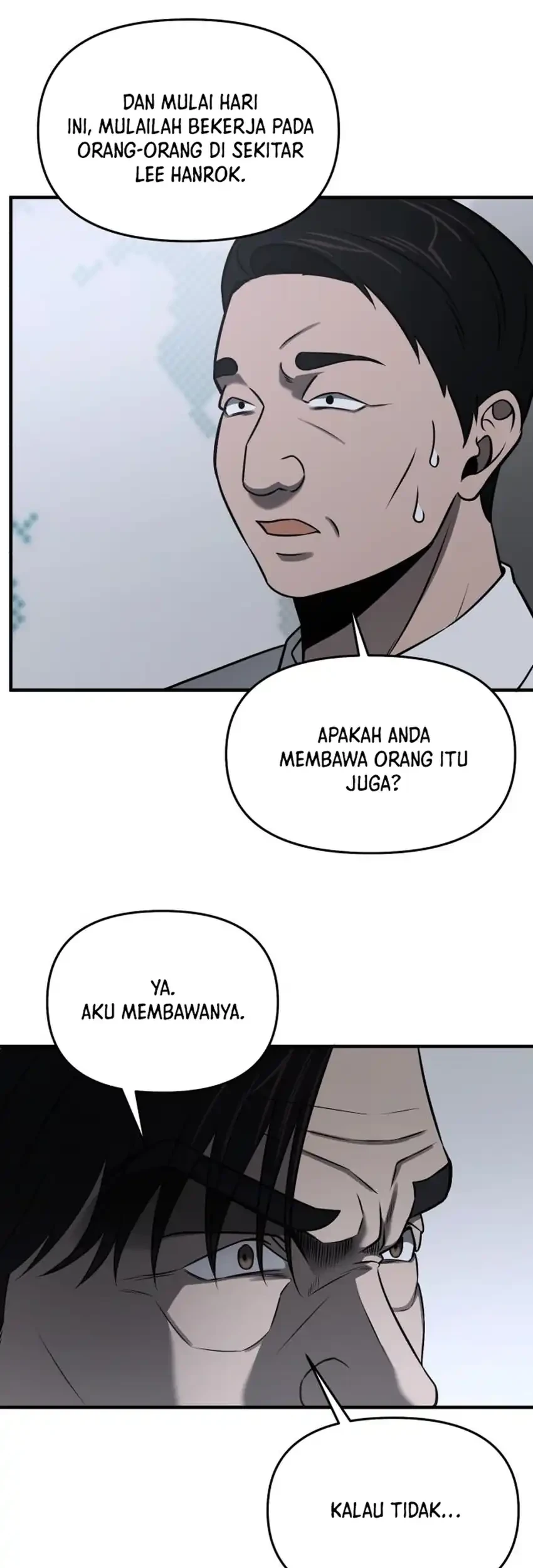 Halaman 75
