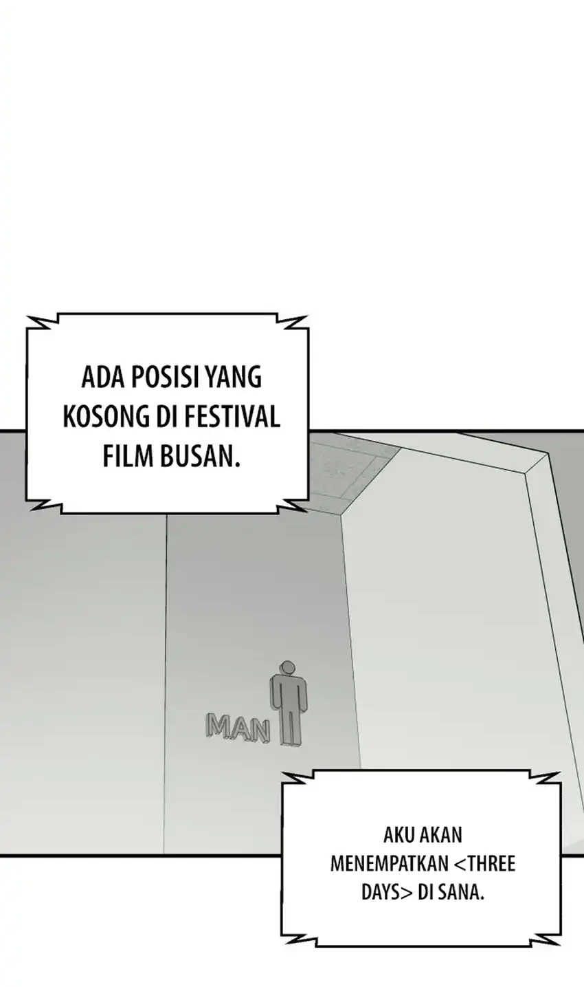 Halaman 78