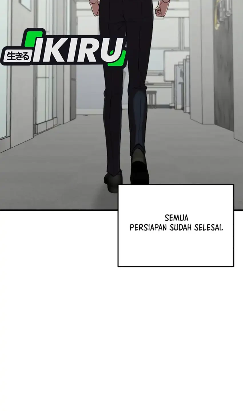 Halaman 82