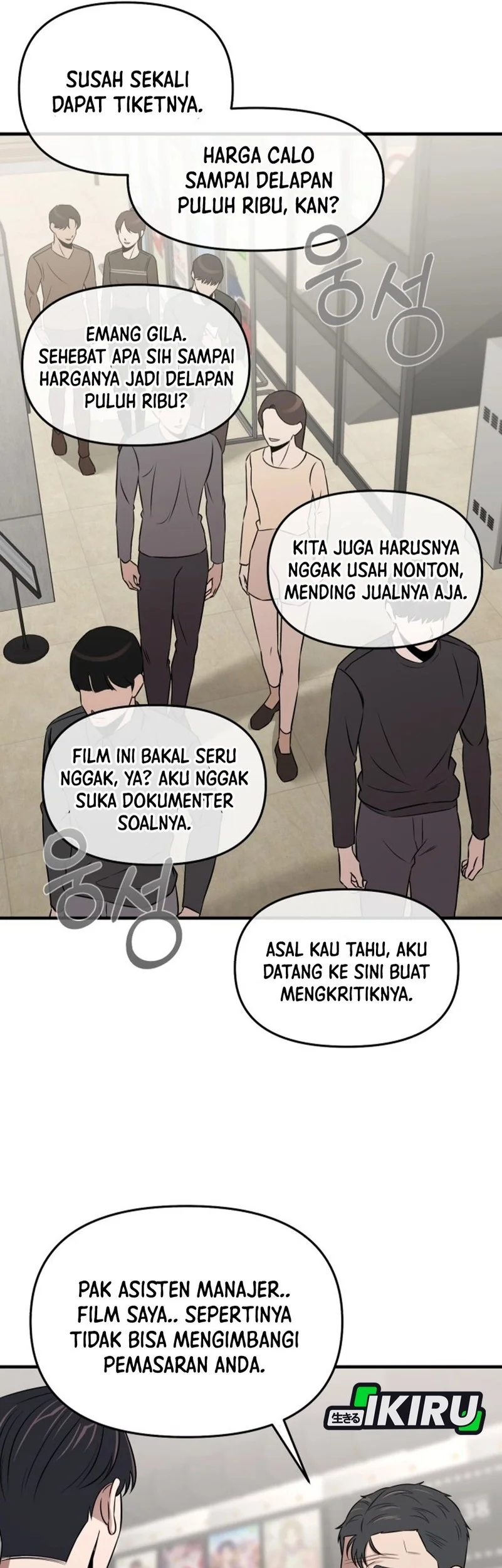Halaman 408