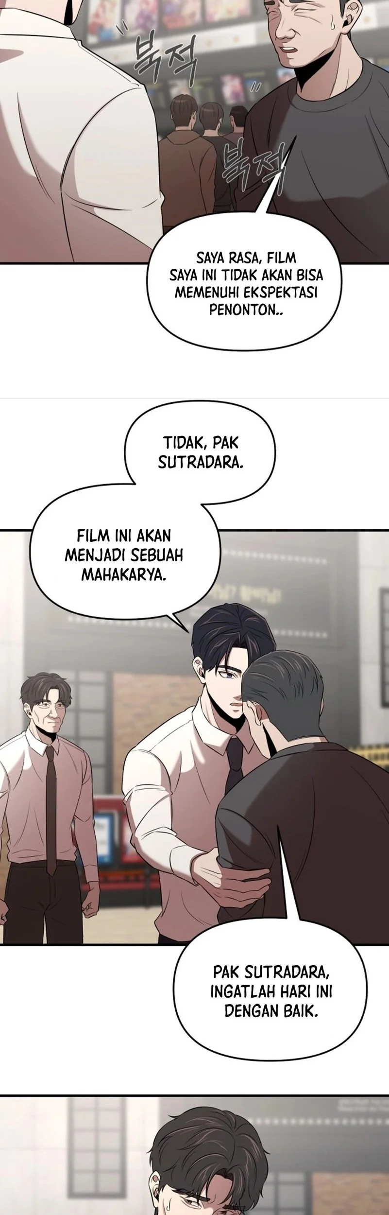 Halaman 409