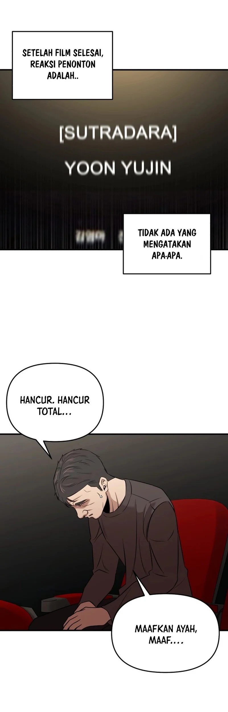 Halaman 414