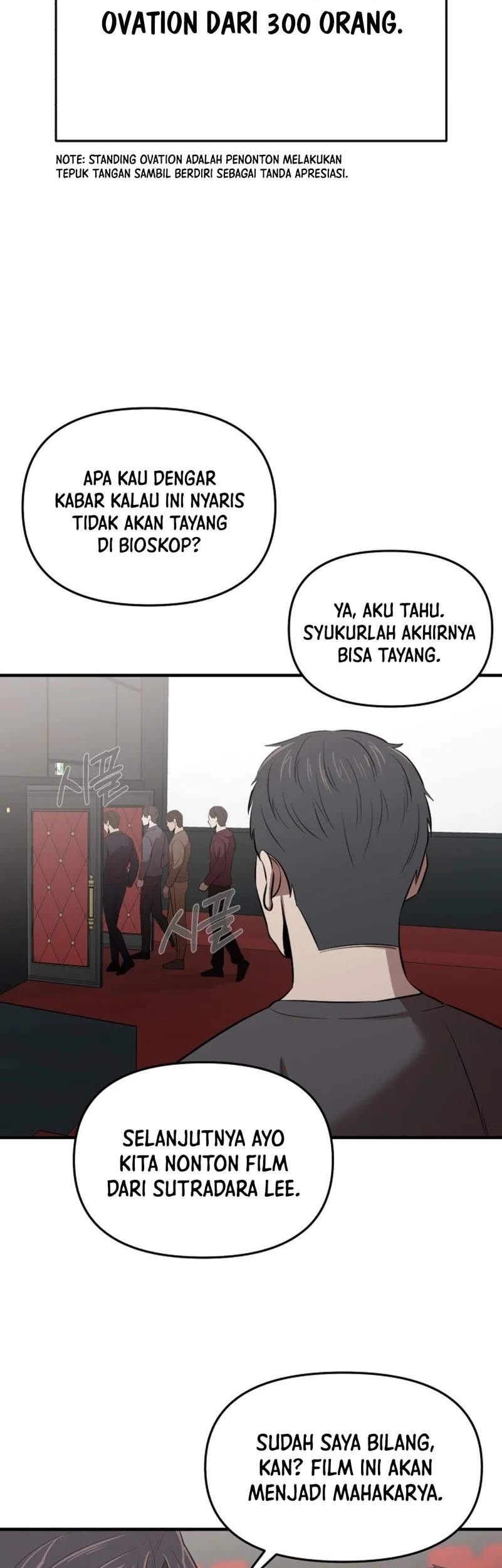 Halaman 417