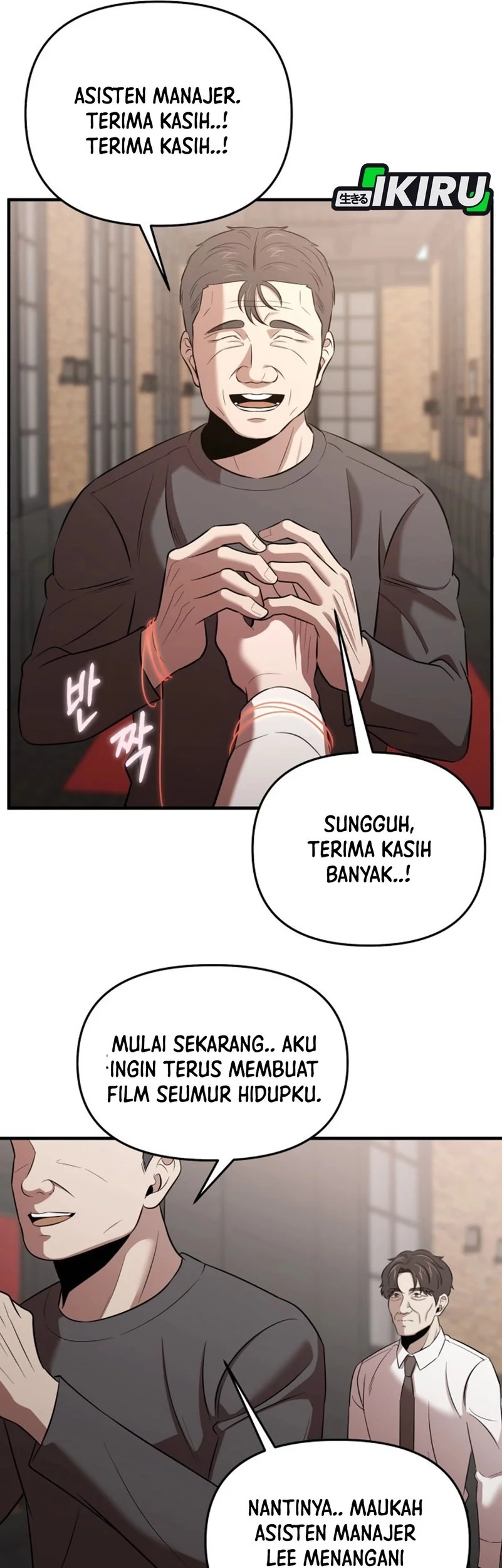 Halaman 420