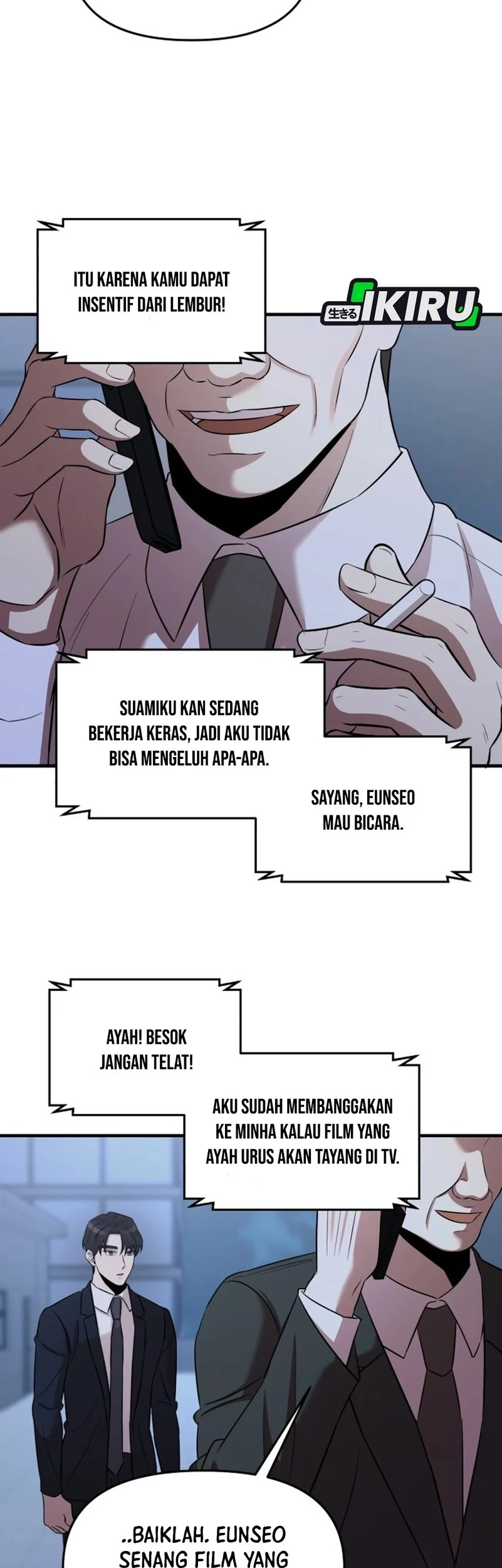 Halaman 422