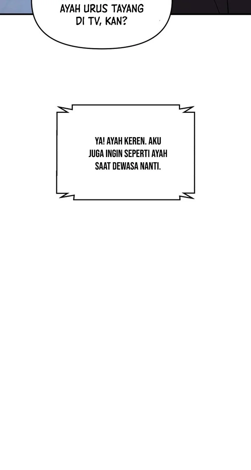 Halaman 423