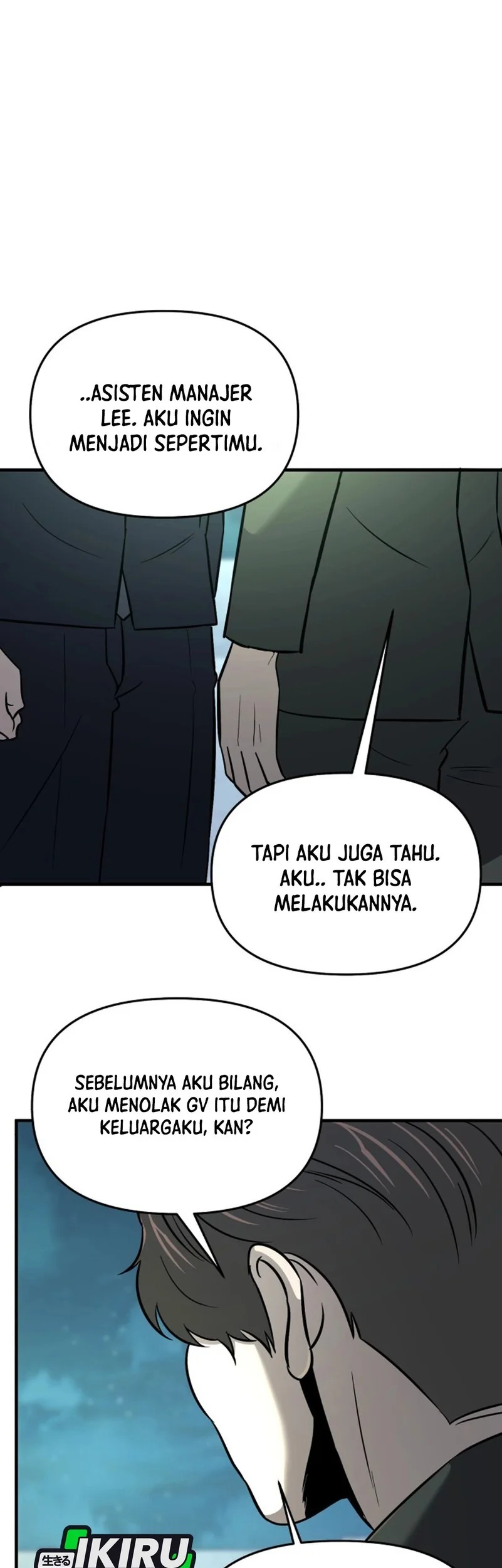 Halaman 424