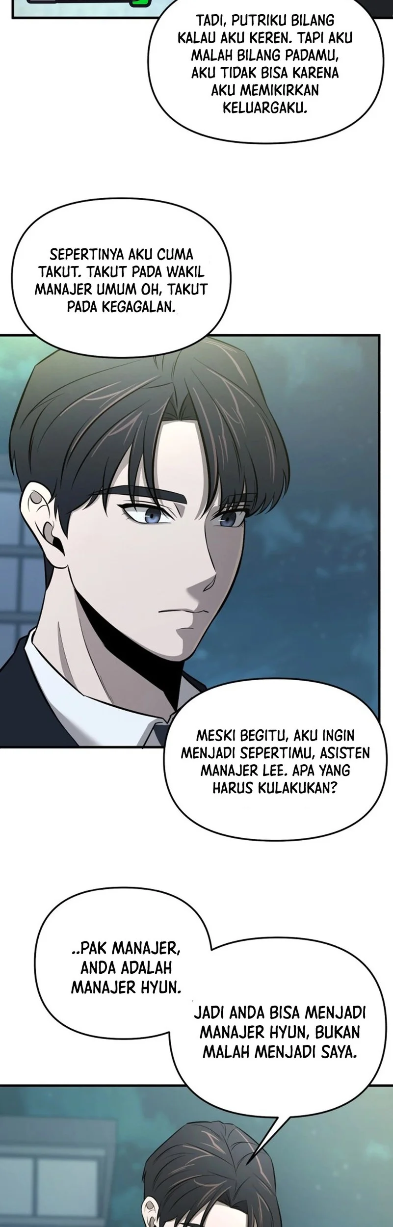 Halaman 425