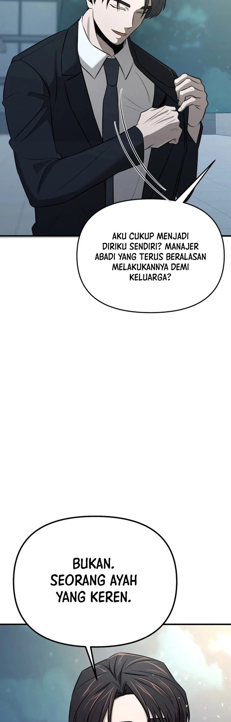 Halaman 426