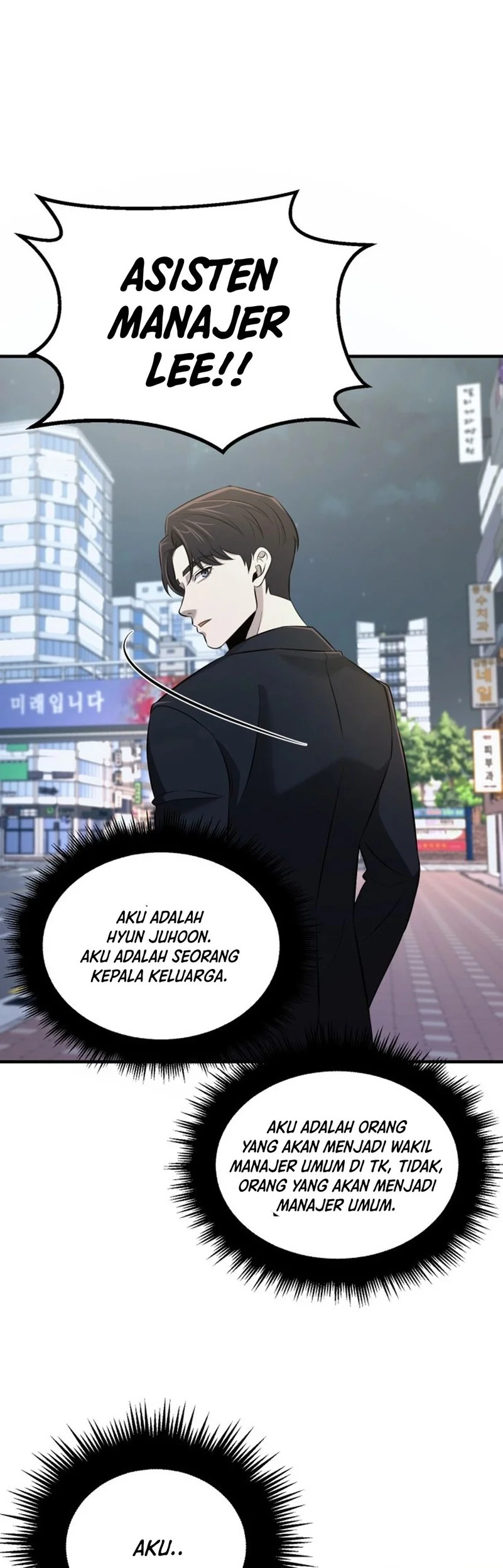 Halaman 433