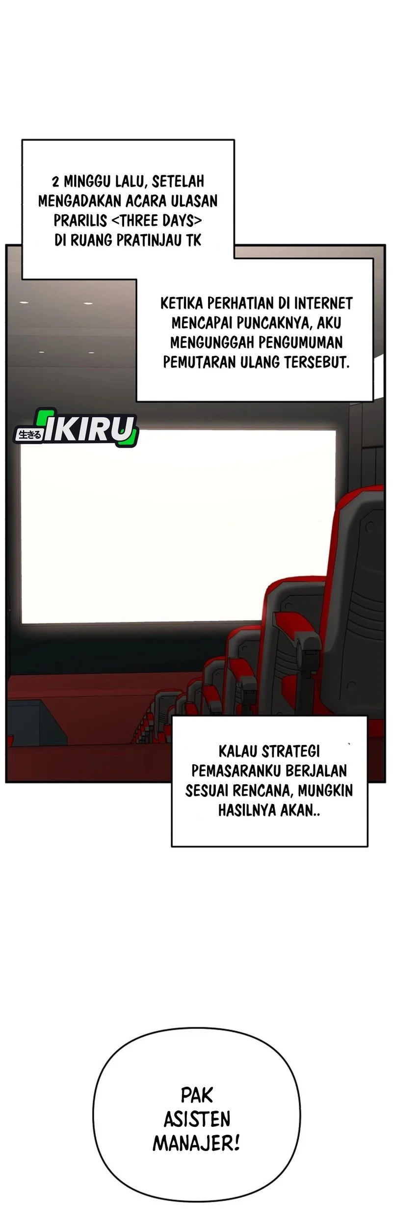 Halaman 375