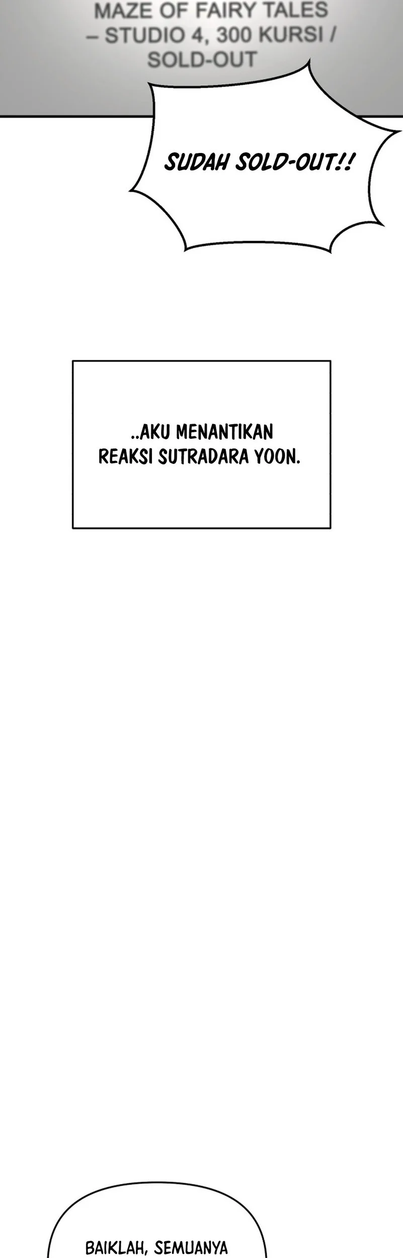 Halaman 377