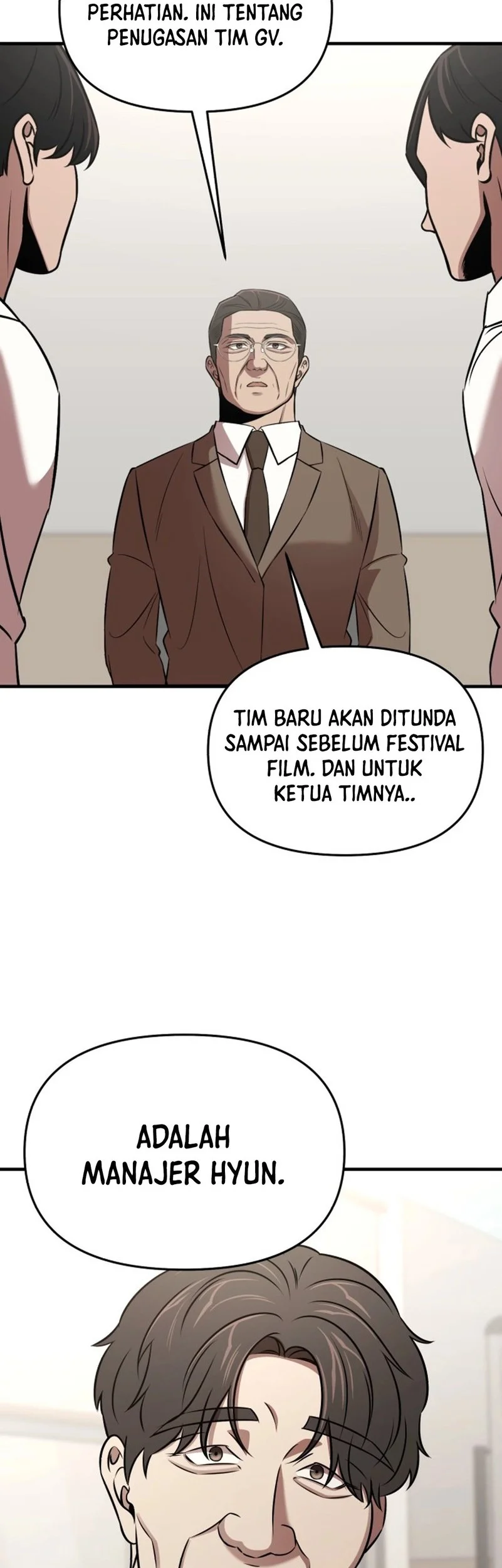 Halaman 378