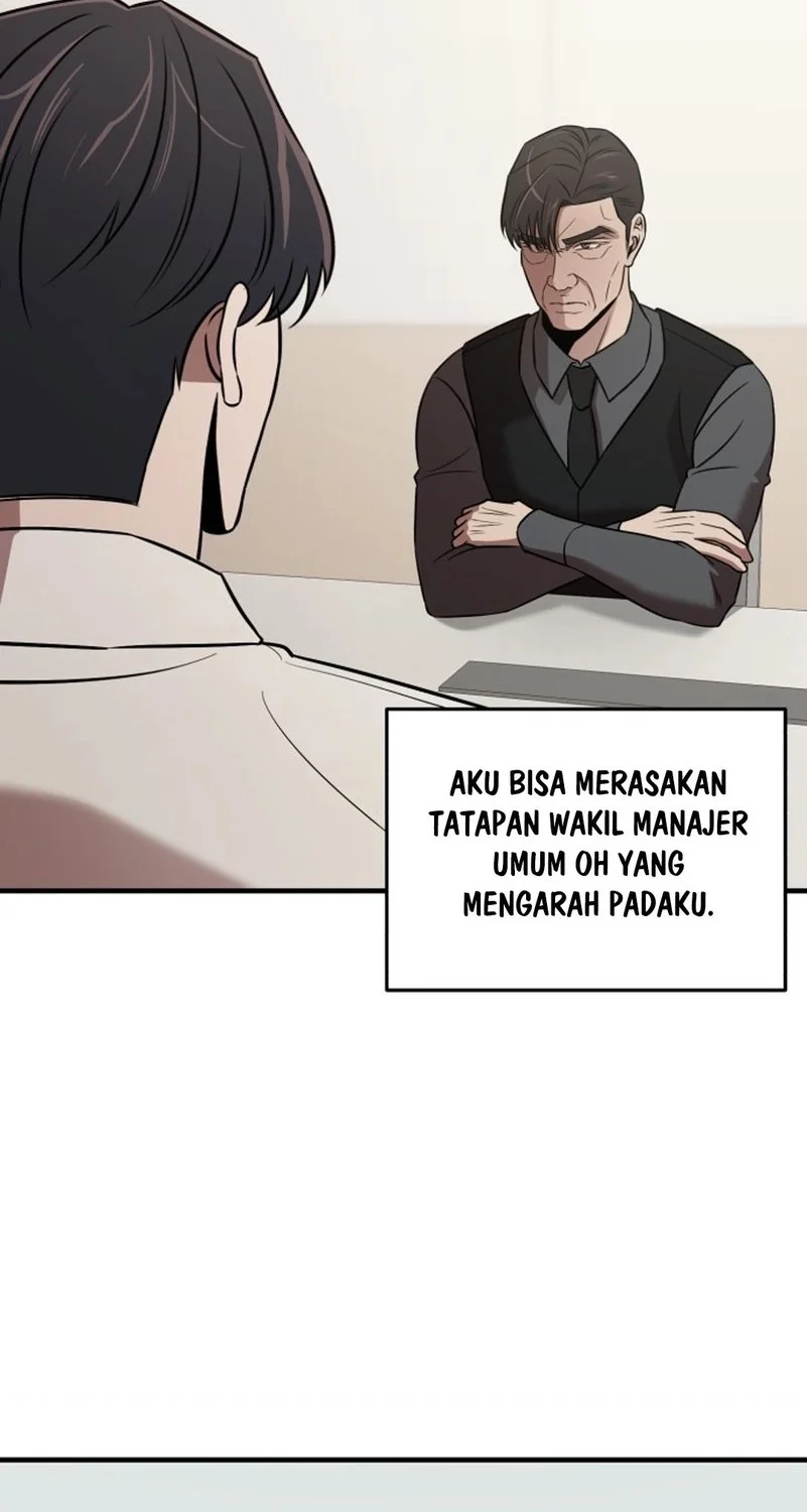 Halaman 380