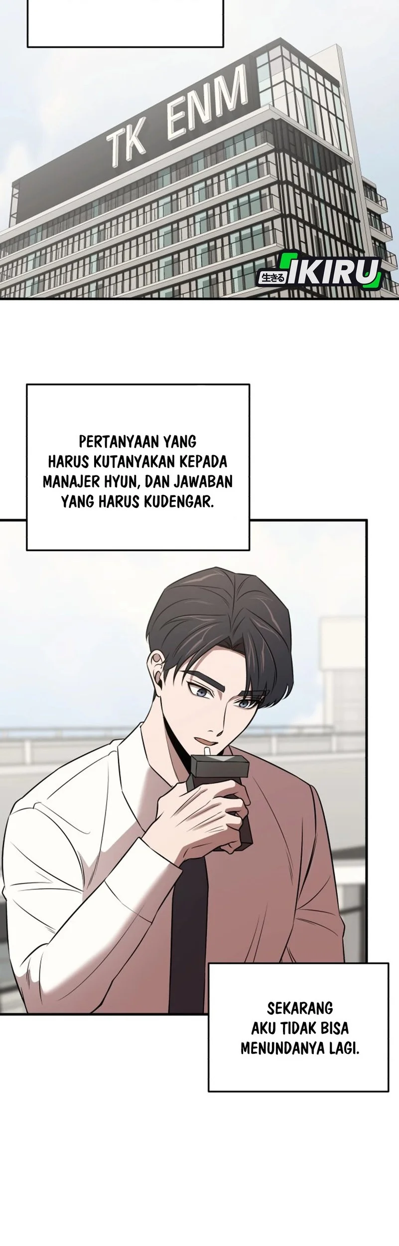 Halaman 382
