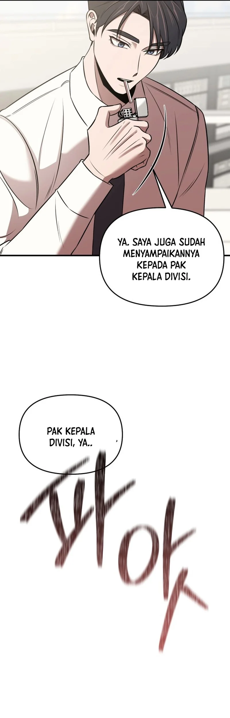 Halaman 385