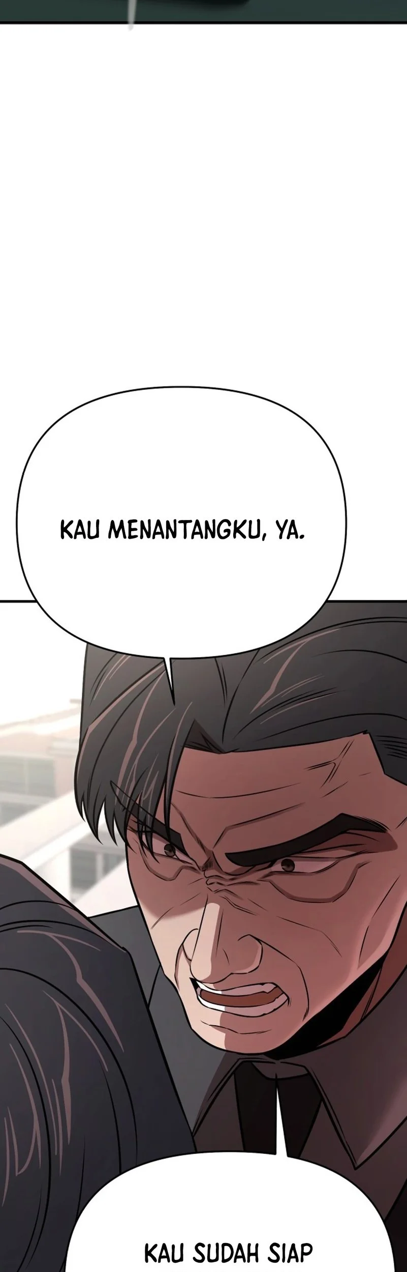 Halaman 387