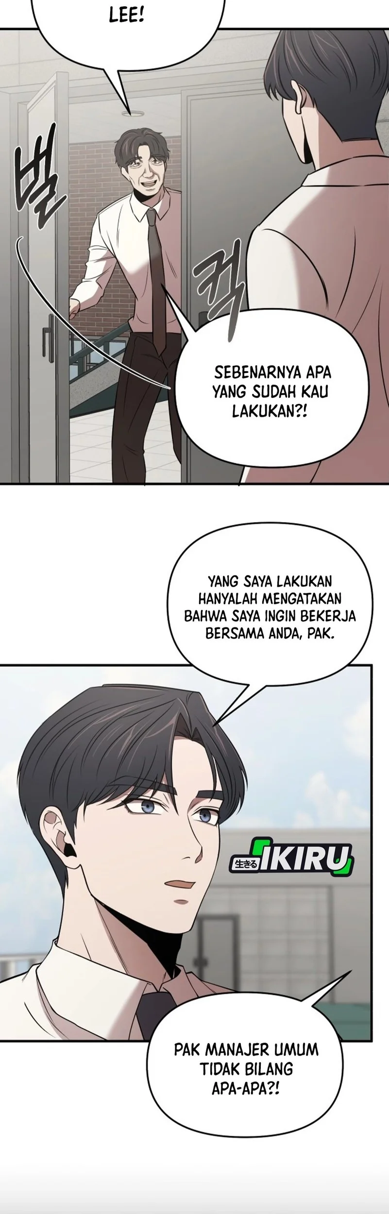 Halaman 391