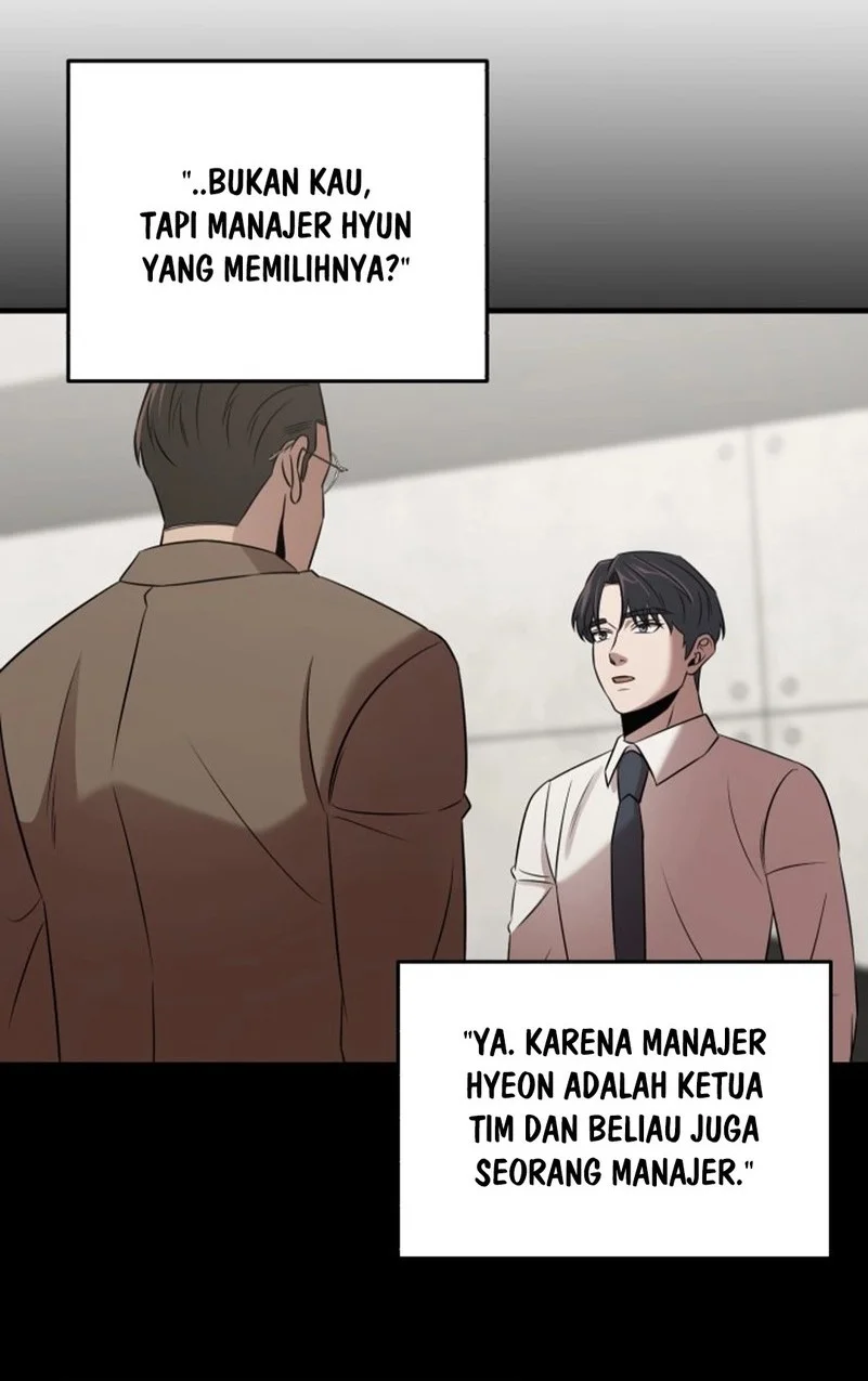 Halaman 392