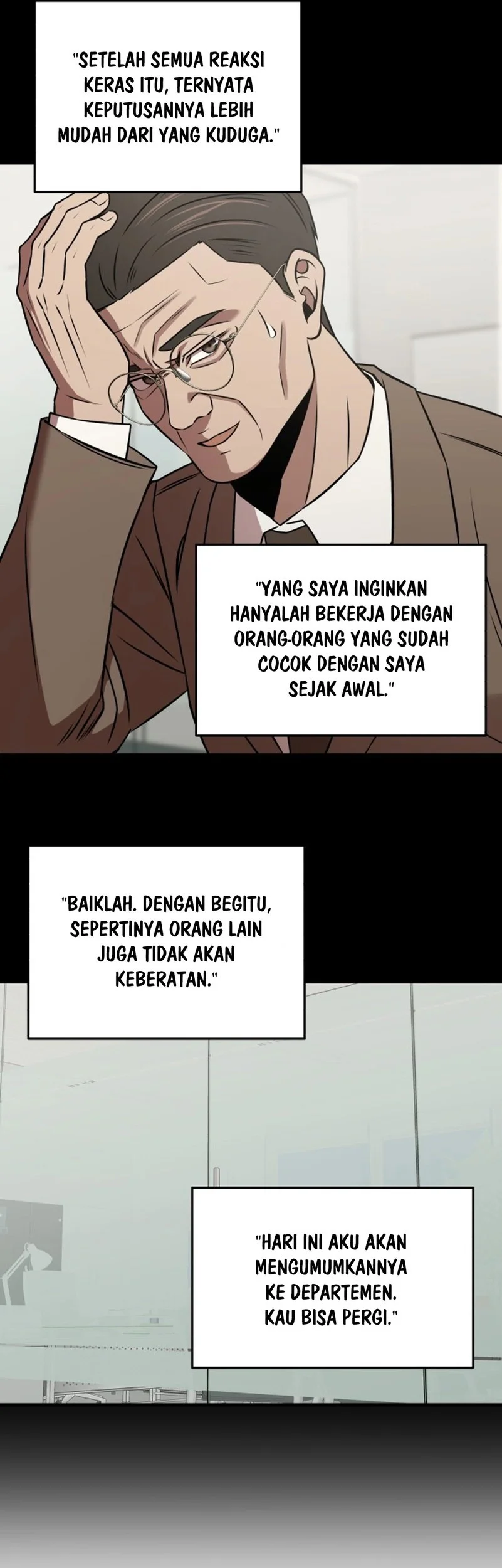 Halaman 393